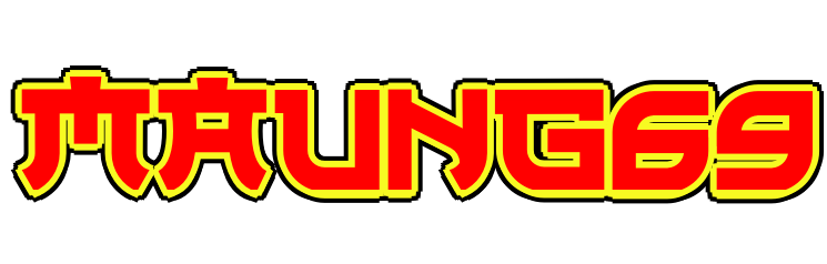 MAUNG69